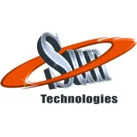 sun_technologies_logo
