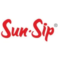 sunsip