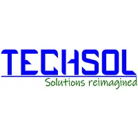 techsol_engineers_logo