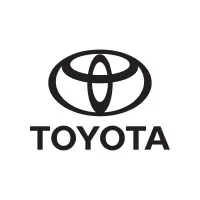 toyota_kirloskar_motor_logo