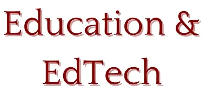 ed tech