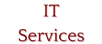 It services