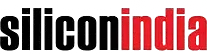 Silicon India logo